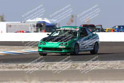 media/Oct-18-2025-Nasa (Sat) [[47b537a347]]/HPDE 3  and  4 and HPDE Intro (GR)/Turn 1/